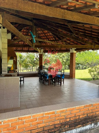 Imagem Imóvel com 3 Quartos à Venda, 200 m² em Boa Vista - Torre De Pedra Imagem Imóvel com 3 Quartos à Venda, 200 m² em Boa Vista - Torre De Pedra