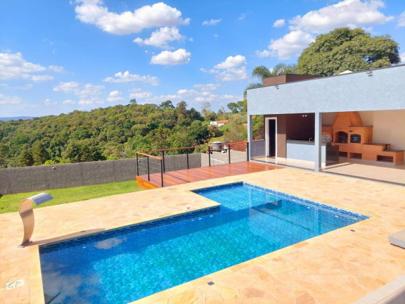 Imagem Casa com 3 Quartos à Venda, 1 m² em Rosário - Atibaia Imagem Casa com 3 Quartos à Venda, 1 m² em Rosário - Atibaia