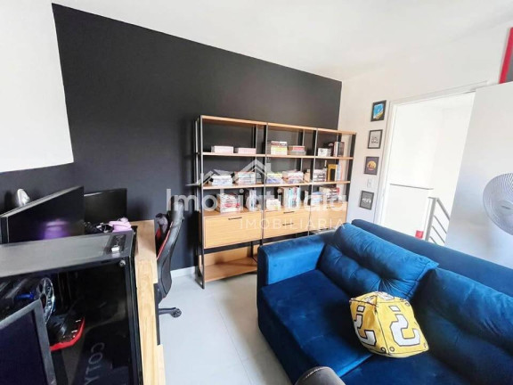 Imagem Casa com 3 Quartos à Venda, 175 m² em Loteamento Nova Atibaia - Atibaia