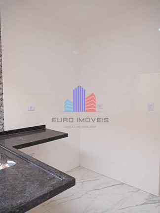 Imagem Apartamento com 2 Quartos à Venda, em Vila Caicara - Praia Grande Imagem Apartamento com 2 Quartos à Venda, em Vila Caicara - Praia Grande