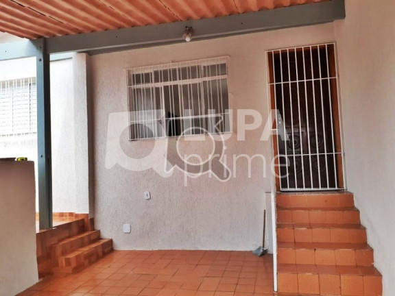 Imagem Casa com 6 Quartos à Venda, 246 m² em Vila Medeiros - São Paulo Imagem Casa com 6 Quartos à Venda, 246 m² em Vila Medeiros - São Paulo