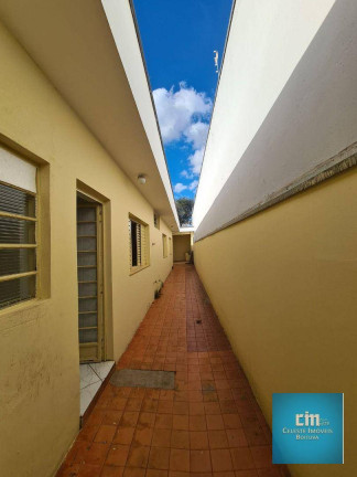 Imagem Casa com 3 Quartos à Venda, 135 m² em Centro - Tatuí Imagem Casa com 3 Quartos à Venda, 135 m² em Centro - Tatuí