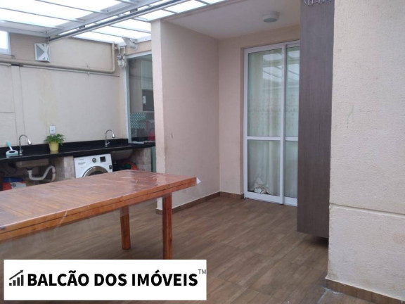 Imagem Apartamento com 2 Quartos à Venda, 84 m² em São Paulo Imagem Apartamento com 2 Quartos à Venda, 84 m² em São Paulo