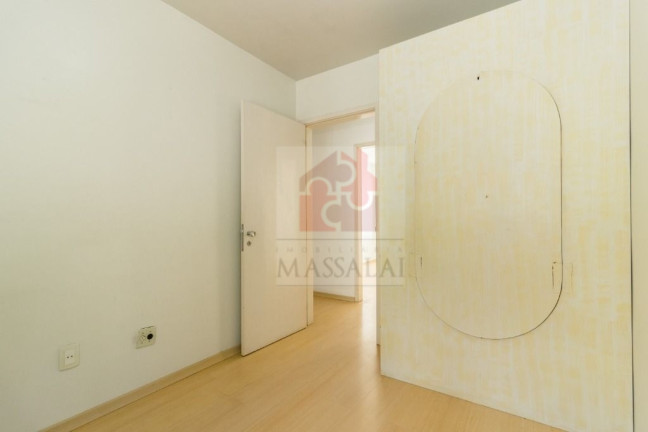 Imagem Casa com 4 Quartos à Venda, 250 m² em Menino Deus - Porto Alegre Imagem Casa com 4 Quartos à Venda, 250 m² em Menino Deus - Porto Alegre