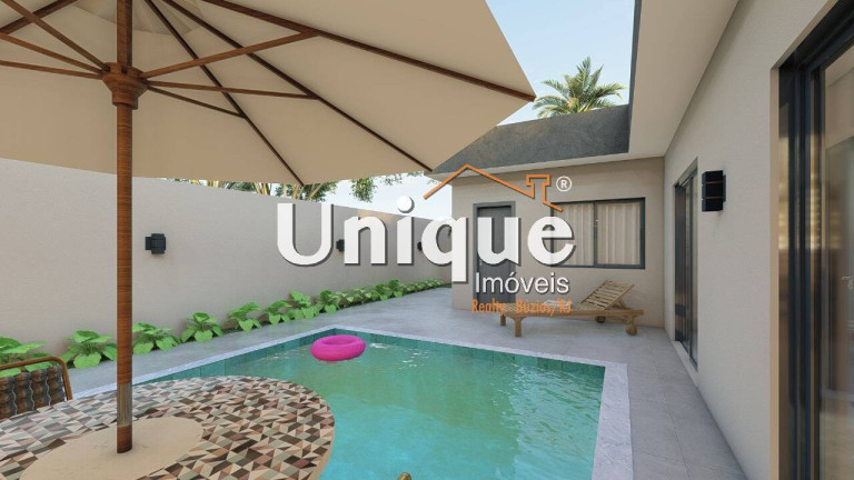 Imagem Casa com 4 Quartos à Venda, 360 m² em Ogiva - Cabo Frio Imagem Casa com 4 Quartos à Venda, 360 m² em Ogiva - Cabo Frio