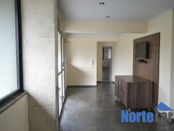 Imagem Apartamento com 2 Quartos à Venda, 55 m² em Nossa Senhora Do ó - São Paulo Imagem Apartamento com 2 Quartos à Venda, 55 m² em Nossa Senhora Do ó - São Paulo