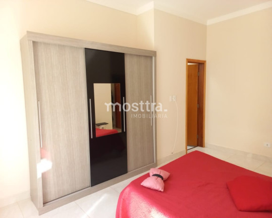 Imagem Casa com 2 Quartos à Venda, em Jardim Park Real - Indaiatuba Imagem Casa com 2 Quartos à Venda, em Jardim Park Real - Indaiatuba