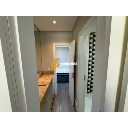 Imagem Casa com 3 Quartos à Venda, 289 m² em Caledônia - Camboriú Imagem Casa com 3 Quartos à Venda, 289 m² em Caledônia - Camboriú