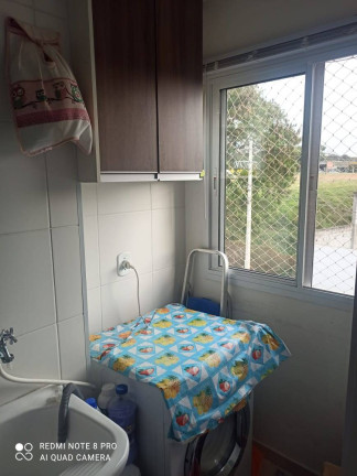 Imagem Apartamento com 2 Quartos à Venda, em Vila Nova Sorocaba - Sorocaba Imagem Apartamento com 2 Quartos à Venda, em Vila Nova Sorocaba - Sorocaba