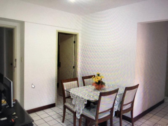 Imagem Apartamento com 3 Quartos à Venda, 85 m² em Stiep - Salvador Imagem Apartamento com 3 Quartos à Venda, 85 m² em Stiep - Salvador