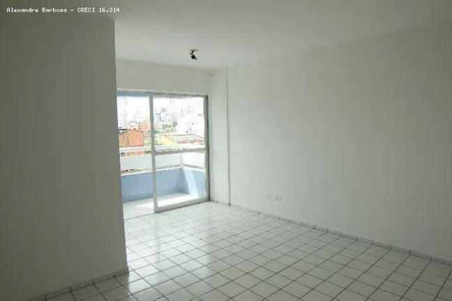 Imagem Apartamento com 3 Quartos à Venda, 67 m² em Piedade - Jaboatão Dos Guararapes Imagem Apartamento com 3 Quartos à Venda, 67 m² em Piedade - Jaboatão Dos Guararapes