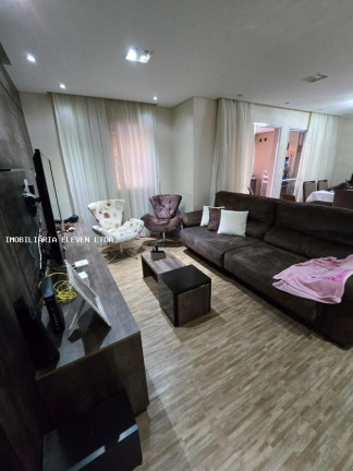 Imagem Apartamento com 3 Quartos à Venda, 92 m² em Vila Augusta - Guarulhos Imagem Apartamento com 3 Quartos à Venda, 92 m² em Vila Augusta - Guarulhos