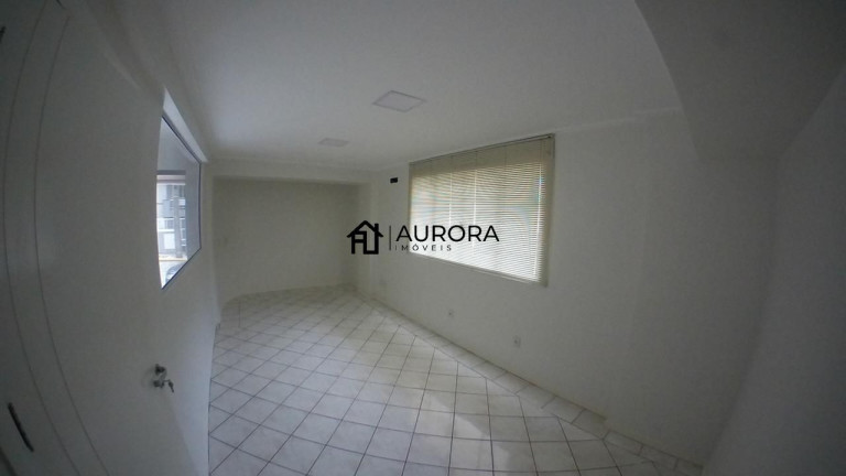 Imagem Sala Comercial à Venda, 87 m² em Bombas - Bombinhas
