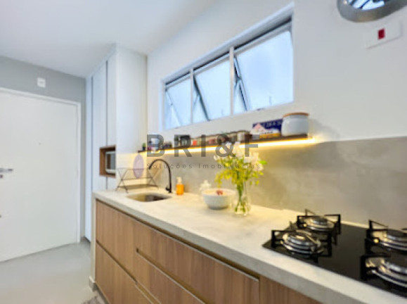 Imagem Apartamento com 2 Quartos à Venda, 75 m² em Vila Olímpia - São Paulo Imagem Apartamento com 2 Quartos à Venda, 75 m² em Vila Olímpia - São Paulo