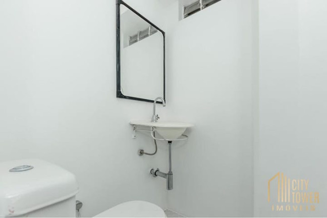 Imagem Apartamento com 2 Quartos à Venda, 62 m² em Vila Olímpia - São Paulo Imagem Apartamento com 2 Quartos à Venda, 62 m² em Vila Olímpia - São Paulo