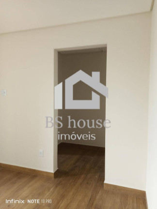 Imagem Sobrado com 3 Quartos à Venda, 240 m² em Vila Marina - Santo André Imagem Sobrado com 3 Quartos à Venda, 240 m² em Vila Marina - Santo André