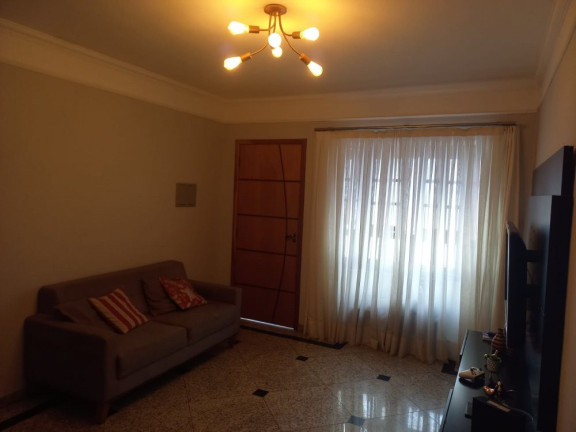 Imagem Sobrado com 3 Quartos à Venda, 110 m² em Vila Carrão - São Paulo Imagem Sobrado com 3 Quartos à Venda, 110 m² em Vila Carrão - São Paulo