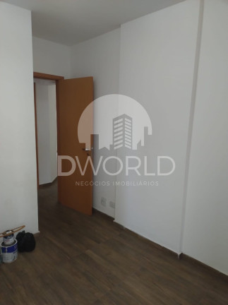 Imagem Imóvel com 2 Quartos à Venda, 67 m² em Centro - São Bernardo Do Campo