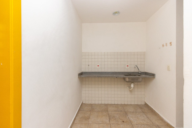 Imagem Casa à Venda, 195 m² em Vila Mariana - São Paulo Imagem Casa à Venda, 195 m² em Vila Mariana - São Paulo