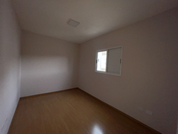 Imagem Casa com 2 Quartos à Venda, 80 m² em Vila Lavínia - Mogi Das Cruzes Imagem Casa com 2 Quartos à Venda, 80 m² em Vila Lavínia - Mogi Das Cruzes