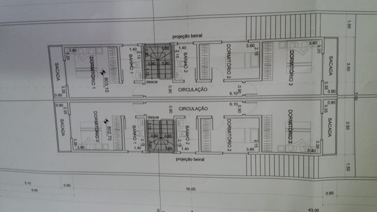 Imagem Casa com 3 Quartos à Venda, 127 m² em Jardim Do Lago - Atibaia Imagem Casa com 3 Quartos à Venda, 127 m² em Jardim Do Lago - Atibaia