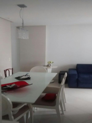 Imagem Apartamento com 3 Quartos à Venda, 80 m² em Pituba - Salvador Imagem Apartamento com 3 Quartos à Venda, 80 m² em Pituba - Salvador