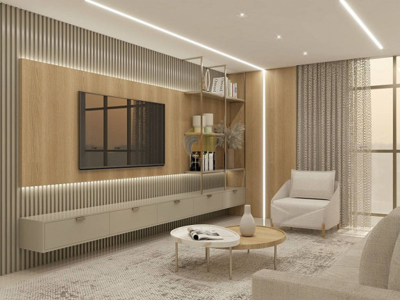 Imagem Casa com 3 Quartos à Venda, 170 m² em Camboriú Imagem Casa com 3 Quartos à Venda, 170 m² em Camboriú