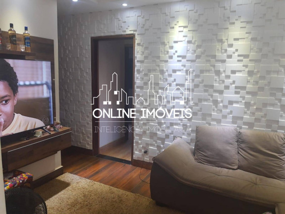 Imagem Casa com 3 Quartos à Venda, em Jardim São Pedro - Mogi Guaçu Imagem Casa com 3 Quartos à Venda, em Jardim São Pedro - Mogi Guaçu