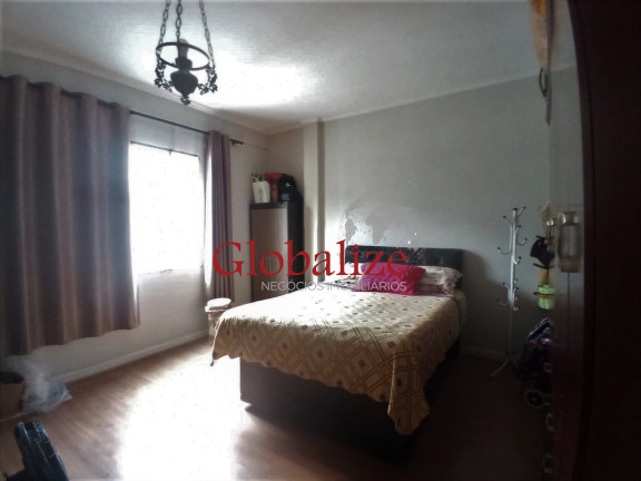 Imagem Imóvel com 1 Quarto à Venda, 64 m² em José Menino - Santos Imagem Imóvel com 1 Quarto à Venda, 64 m² em José Menino - Santos