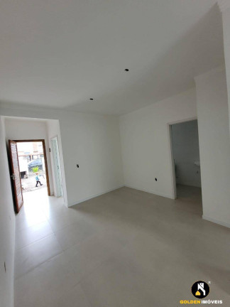 Imagem Casa com 2 Quartos à Venda, 120 m² em Bairro Joaia - Tijucas Imagem Casa com 2 Quartos à Venda, 120 m² em Bairro Joaia - Tijucas