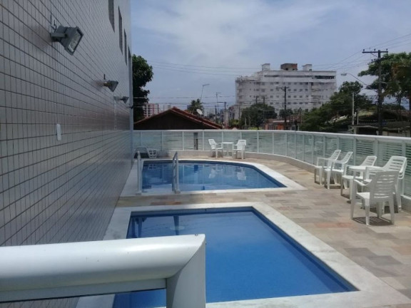 Imagem Apartamento com 2 Quartos à Venda, 63 m² em Aviação - Praia Grande Imagem Apartamento com 2 Quartos à Venda, 63 m² em Aviação - Praia Grande