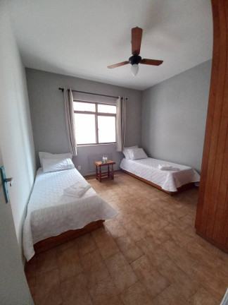 Imagem Apartamento com 3 Quartos à Venda, 100 m² em Vila Nova - Cabo Frio Imagem Apartamento com 3 Quartos à Venda, 100 m² em Vila Nova - Cabo Frio