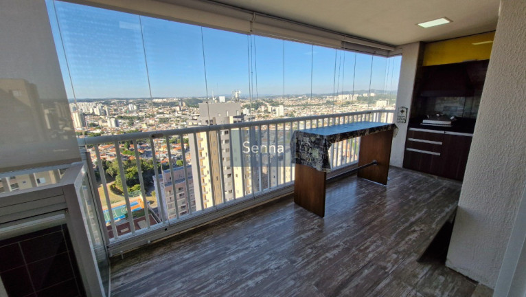 Imagem Imóvel com 3 Quartos à Venda, 111 m² em Jardim Bonfiglioli - Jundiaí Imagem Imóvel com 3 Quartos à Venda, 111 m² em Jardim Bonfiglioli - Jundiaí