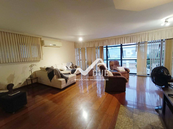 Imagem Apartamento com 4 Quartos à Venda, 152 m² em Gonzaga - Santos Imagem Apartamento com 4 Quartos à Venda, 152 m² em Gonzaga - Santos
