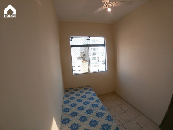 Imagem Cobertura com 5 Quartos à Venda, 180 m² em Praia Do Morro - Guarapari Imagem Cobertura com 5 Quartos à Venda, 180 m² em Praia Do Morro - Guarapari