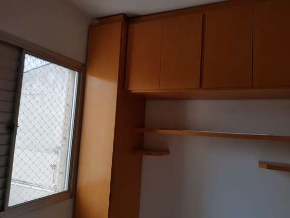Imagem Apartamento com 2 Quartos à Venda, 46 m² em Mooca - São Paulo Imagem Apartamento com 2 Quartos à Venda, 46 m² em Mooca - São Paulo