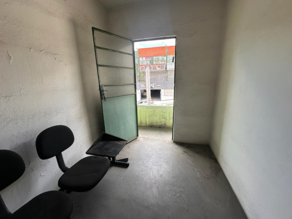 Imagem Sobrado com 3 Quartos à Venda, 190 m² em Centro - Diadema Imagem Sobrado com 3 Quartos à Venda, 190 m² em Centro - Diadema