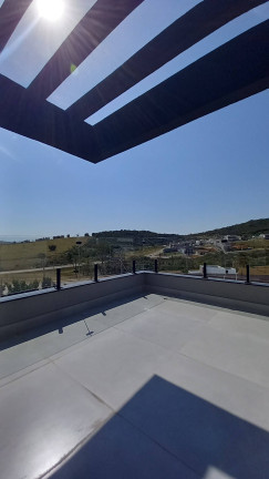 Imagem Casa com 3 Quartos à Venda, 300 m² em Loteamento Residencial Fazenda Casa Grande - Taubaté Imagem Casa com 3 Quartos à Venda, 300 m² em Loteamento Residencial Fazenda Casa Grande - Taubaté
