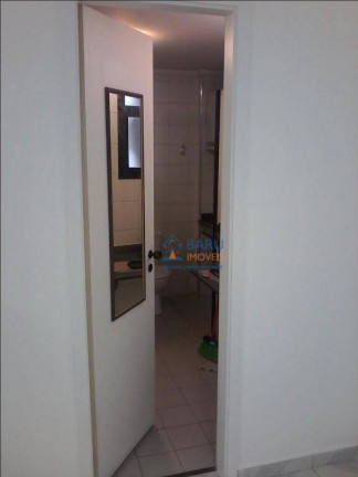 Imagem Imóvel à Venda ou Locação, 36 m² em Moema - São Paulo Imagem Imóvel à Venda ou Locação, 36 m² em Moema - São Paulo