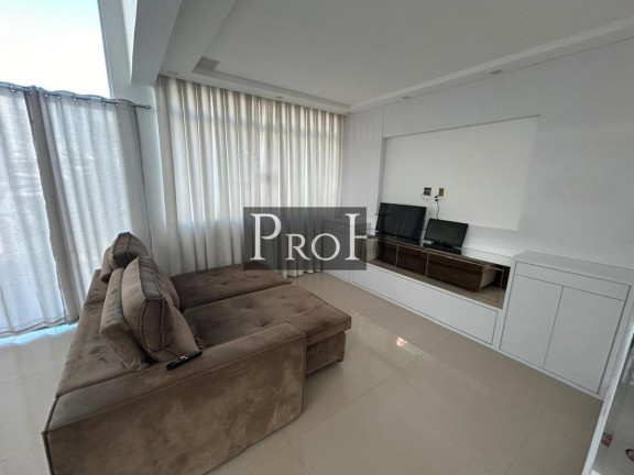 Imagem Sobrado com 2 Quartos à Venda, 250 m² em Jardim - Santo André Imagem Sobrado com 2 Quartos à Venda, 250 m² em Jardim - Santo André
