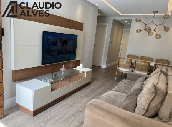 Imagem Casa de Condomínio com 3 Quartos para Alugar, 150 m² em Sim - Feira De Santana Imagem Casa de Condomínio com 3 Quartos para Alugar, 150 m² em Sim - Feira De Santana