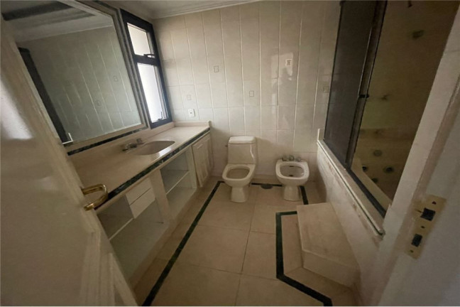 Imagem Apartamento com 4 Quartos à Venda, 489 m² em Saúde - São Paulo Imagem Apartamento com 4 Quartos à Venda, 489 m² em Saúde - São Paulo