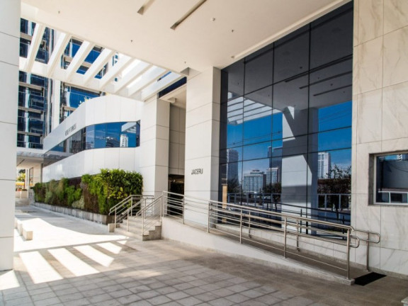 Imagem Sala Comercial à Venda, 200 m² em Jardim Das Acácias - São Paulo