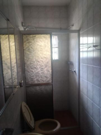 Imagem Imóvel com 22 Quartos à Venda, 2.000 m² em Aralu - Santa Isabel Imagem Imóvel com 22 Quartos à Venda, 2.000 m² em Aralu - Santa Isabel