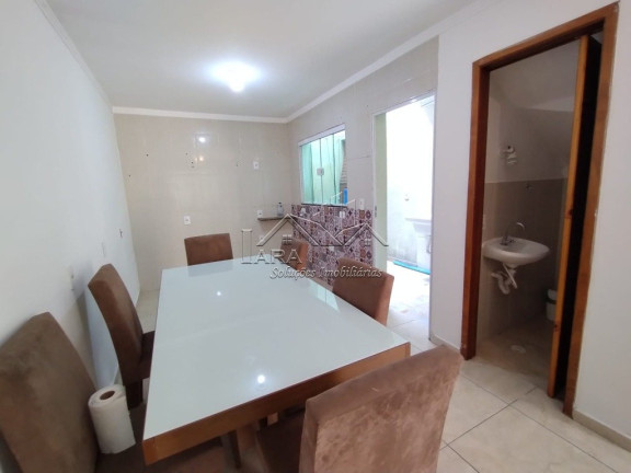 Imagem Casa de Condomínio com 2 Quartos à Venda, 72 m² em Vila Ré - São Paulo Imagem Casa de Condomínio com 2 Quartos à Venda, 72 m² em Vila Ré - São Paulo