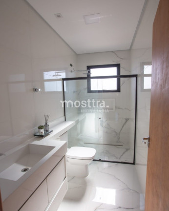 Imagem Casa com 3 Quartos à Venda, em Jardim Panorama - Indaiatuba Imagem Casa com 3 Quartos à Venda, em Jardim Panorama - Indaiatuba