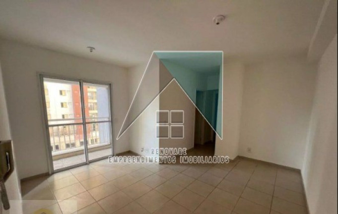 Imagem Apartamento com 2 Quartos à Venda, 57 m² em Alto Da Boa Vista - Ribeirão Preto Imagem Apartamento com 2 Quartos à Venda, 57 m² em Alto Da Boa Vista - Ribeirão Preto