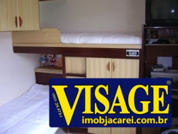 Imagem Casa de Condomínio com 3 Quartos à Venda, 104 m² em Jd. Vera Lucia - Jacareí Imagem Casa de Condomínio com 3 Quartos à Venda, 104 m² em Jd. Vera Lucia - Jacareí
