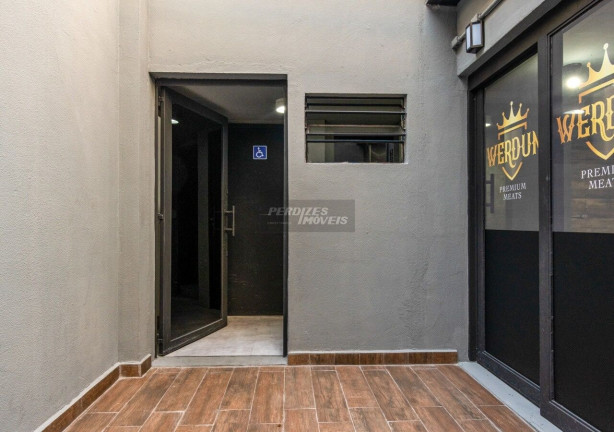 Imagem Imóvel Comercial à Venda ou Locação, 250 m² em Perdizes - São Paulo Imagem Imóvel Comercial à Venda ou Locação, 250 m² em Perdizes - São Paulo