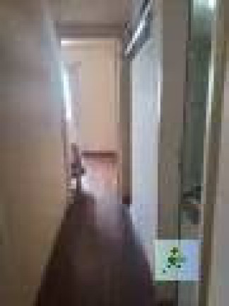Imagem Apartamento com 1 Quarto à Venda, 78 m² em Centro - Araruama Imagem Apartamento com 1 Quarto à Venda, 78 m² em Centro - Araruama